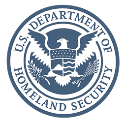 U.S. Department of Homeland Security